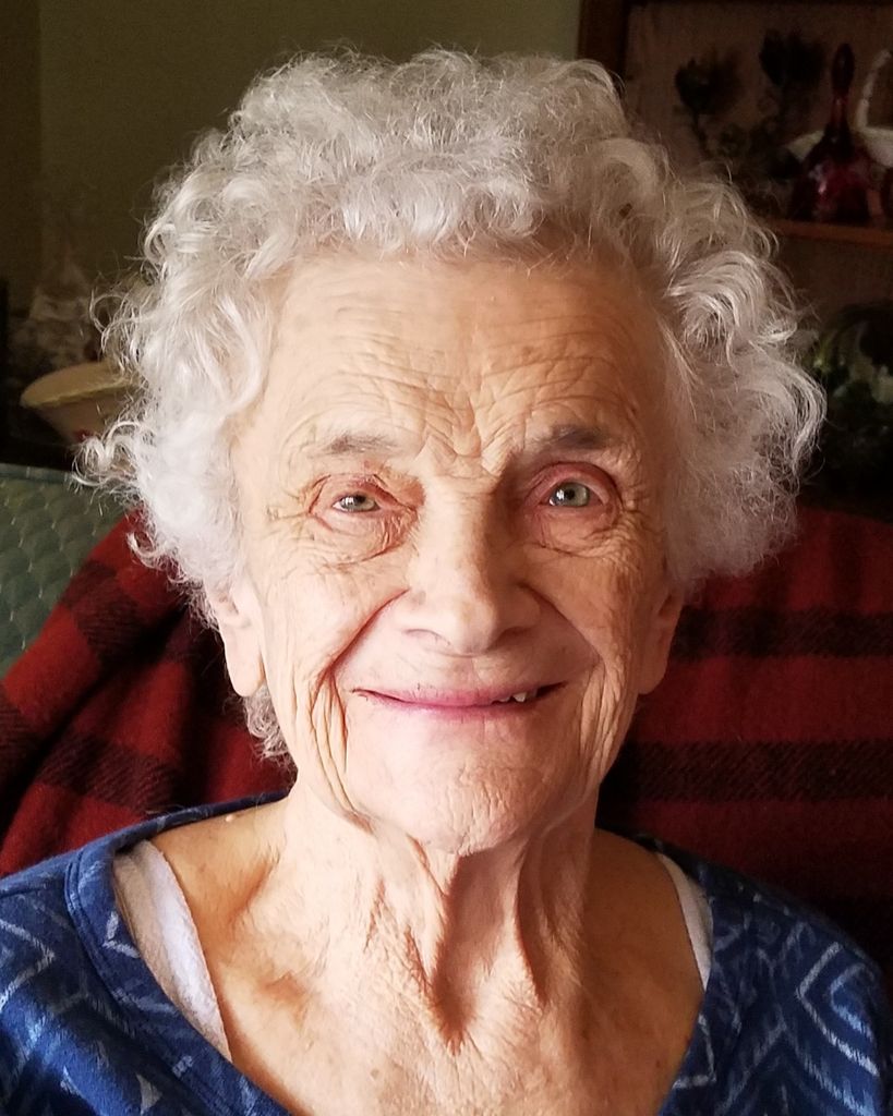 Sylvia B. Stunkel