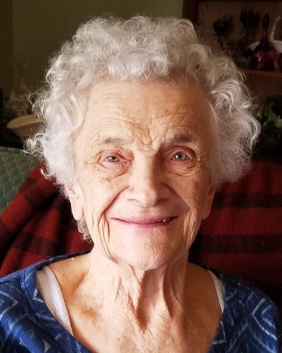 Sylvia B. Stunkel Profile Photo
