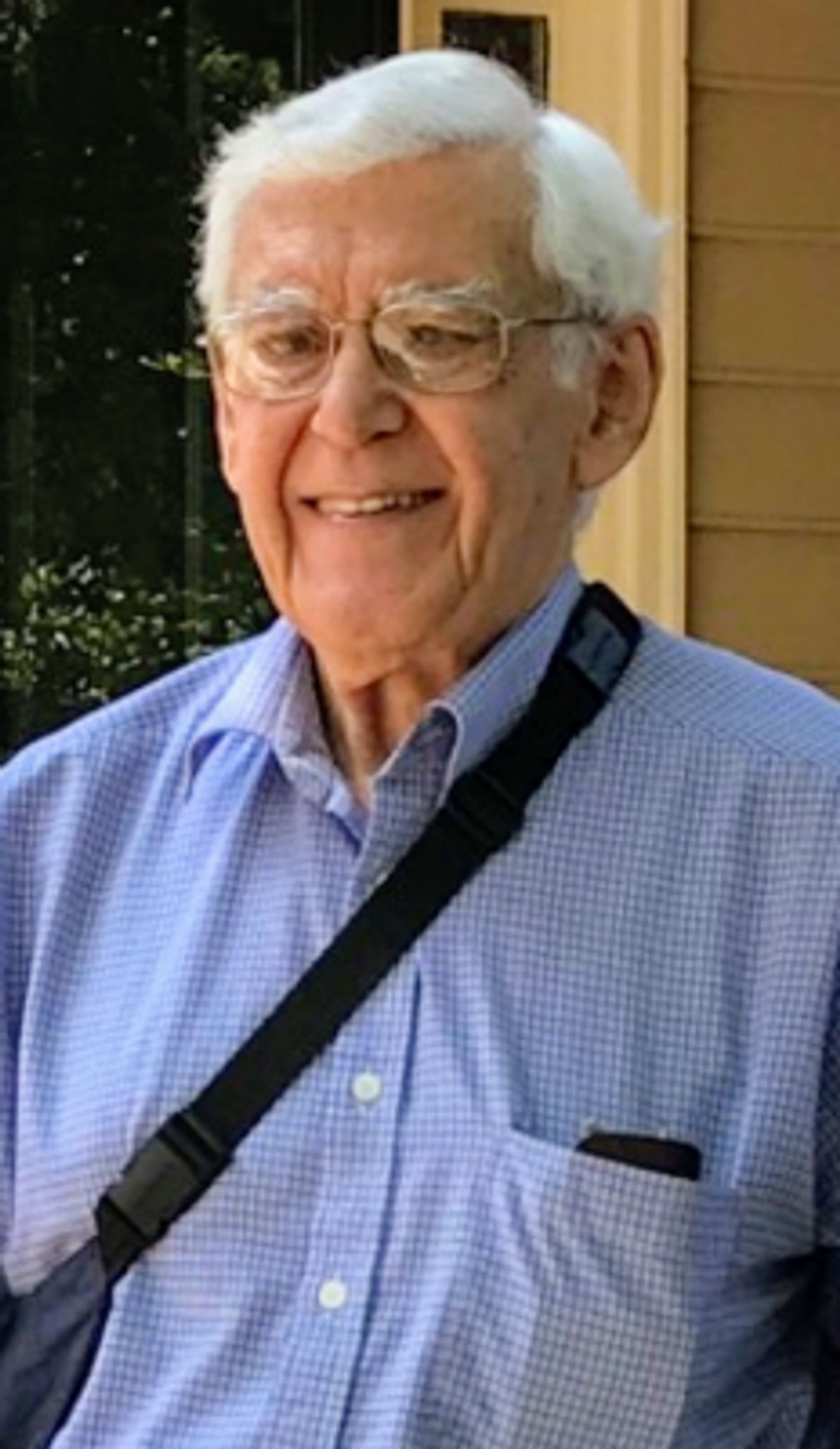 George Callinicos photo gallery image 5 of 5