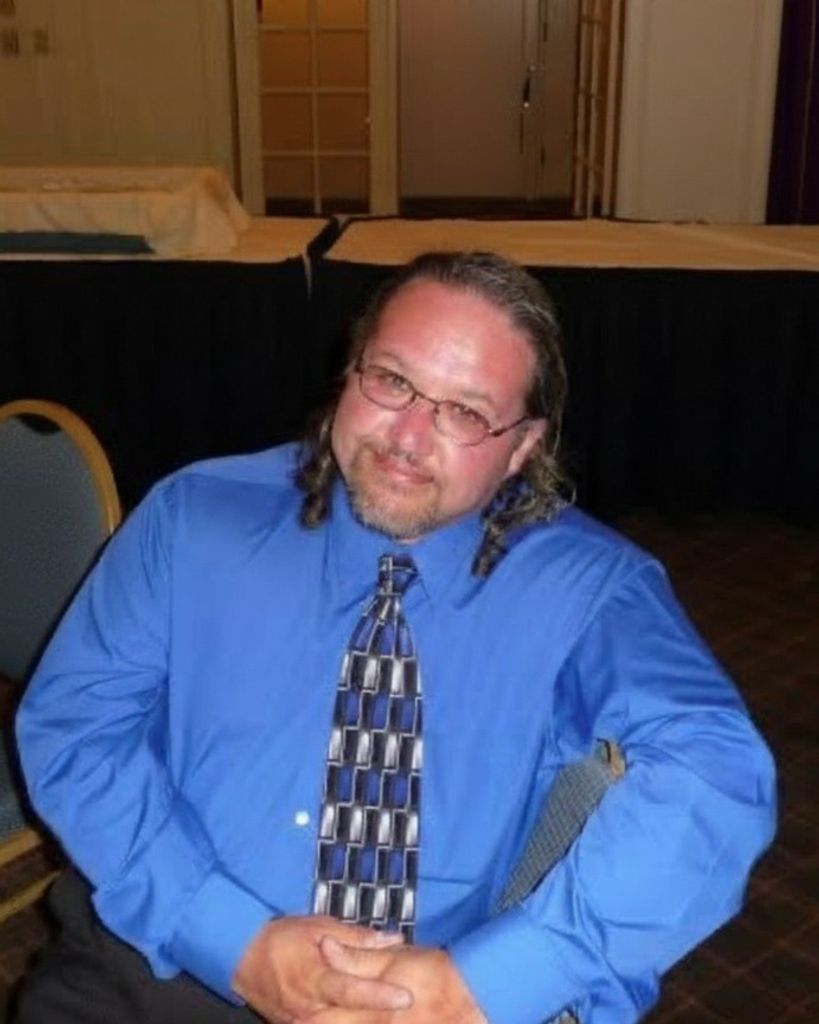 Steven Romaine Apeles