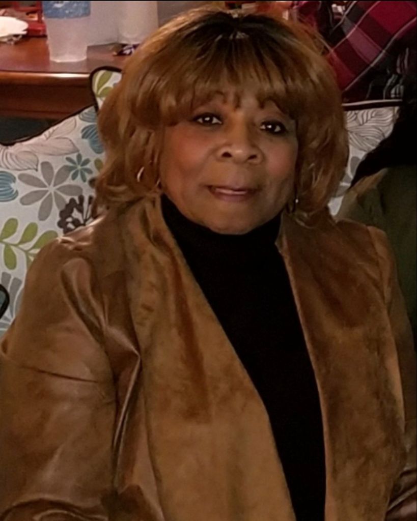 Lenora Neely Profile Photo