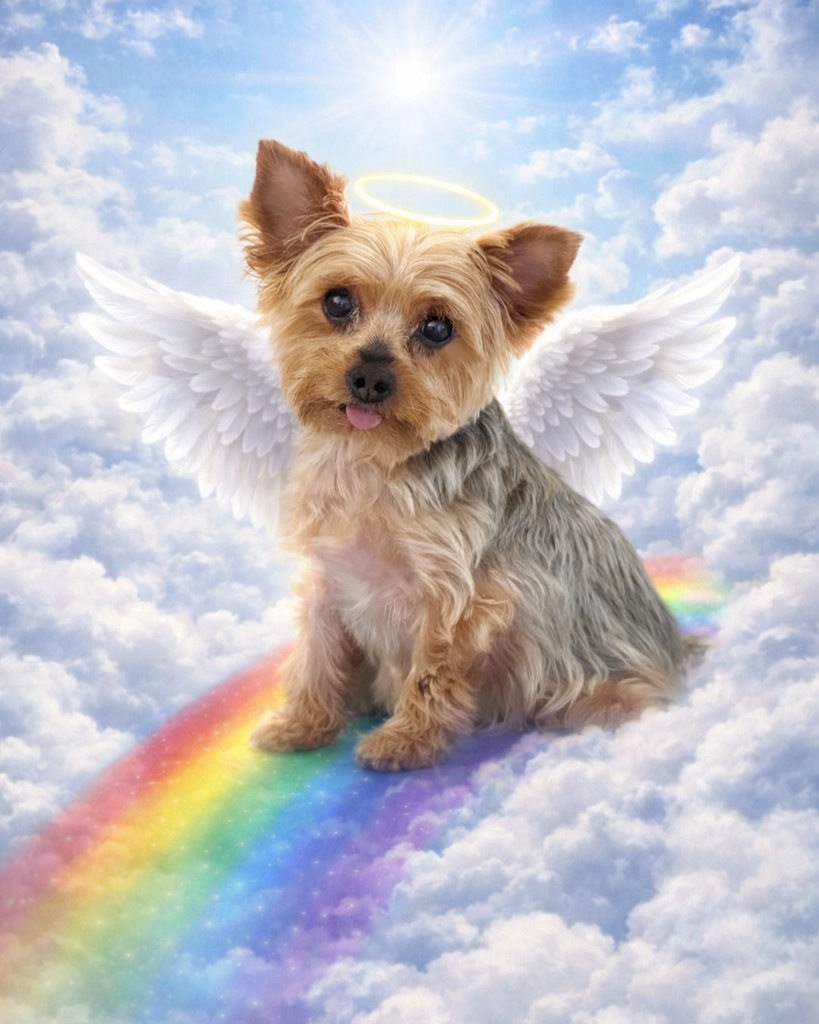 Bella Rose Martinez Profile Photo