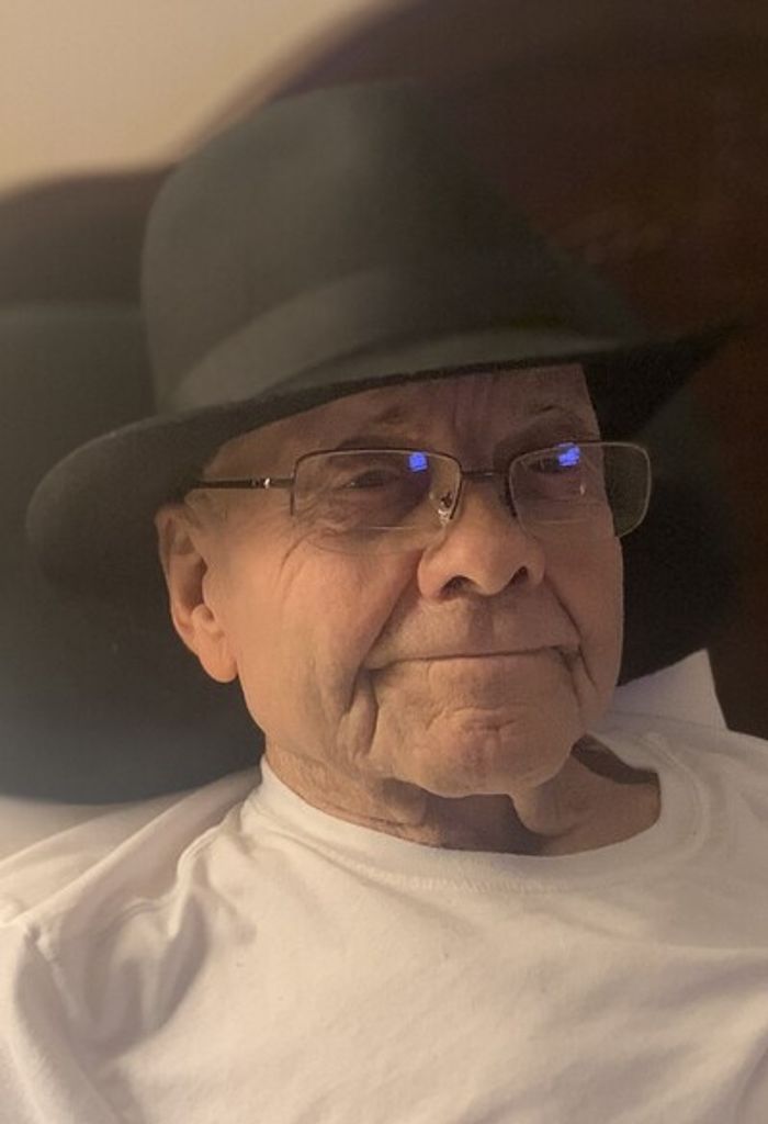 Herman Moser Profile Photo
