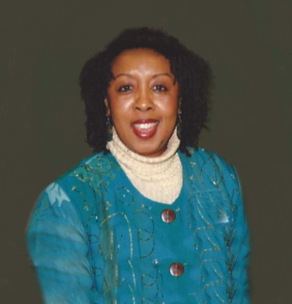 Hortense Jean Hyche Jackson