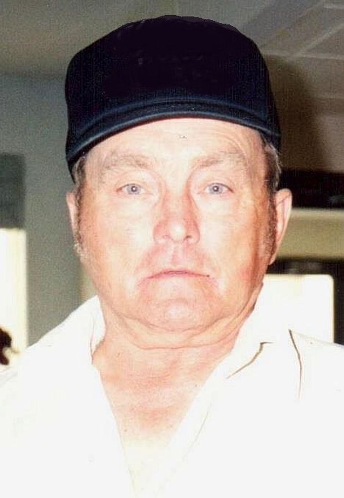 Russell R. Havener, Jr.
