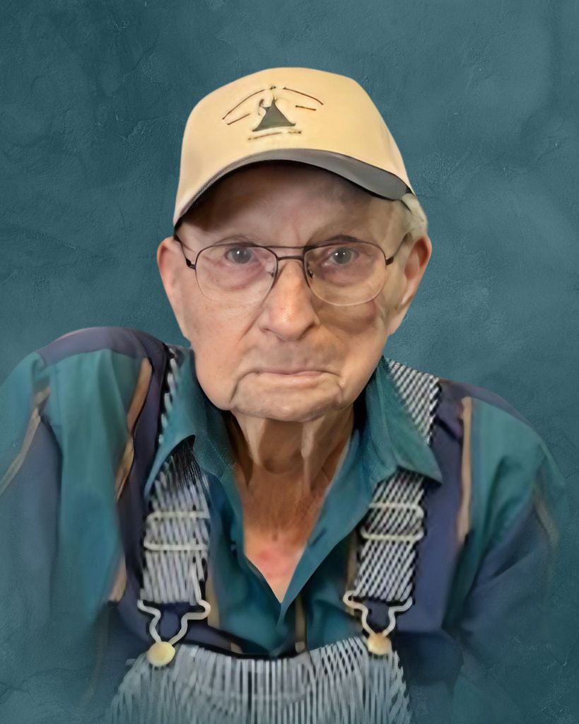 JD Turnpaugh
