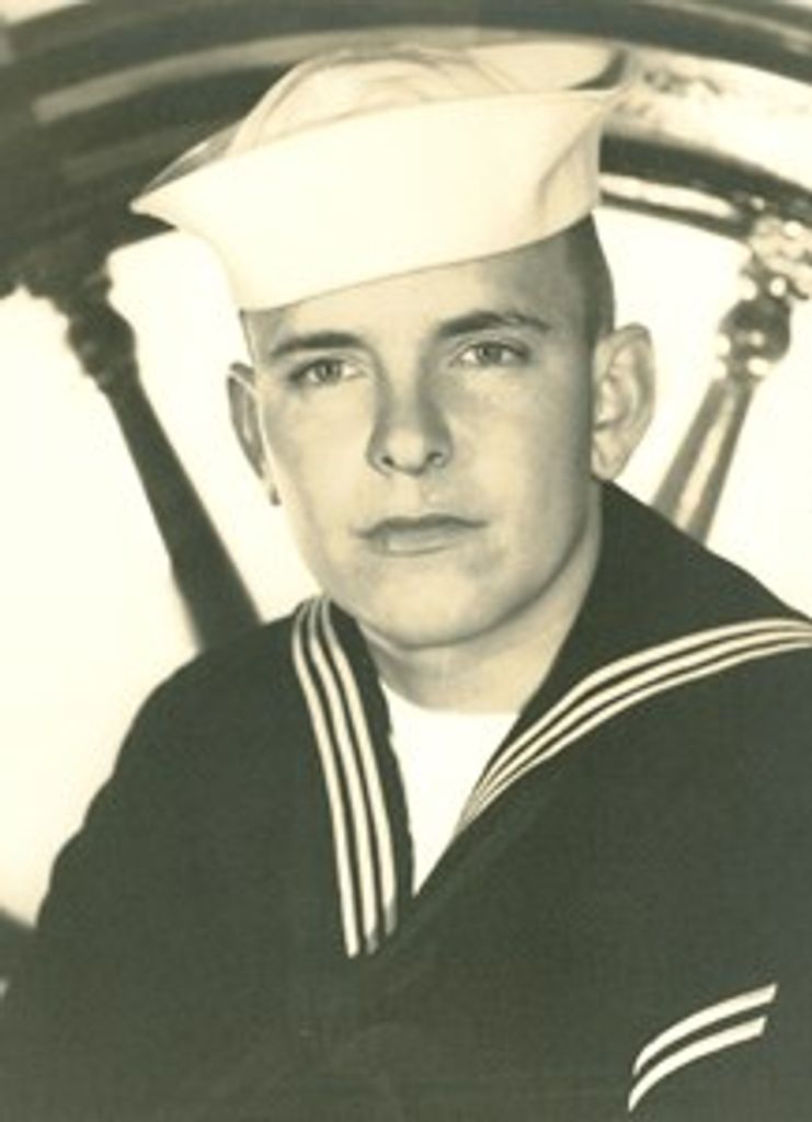 William Richmond Selman