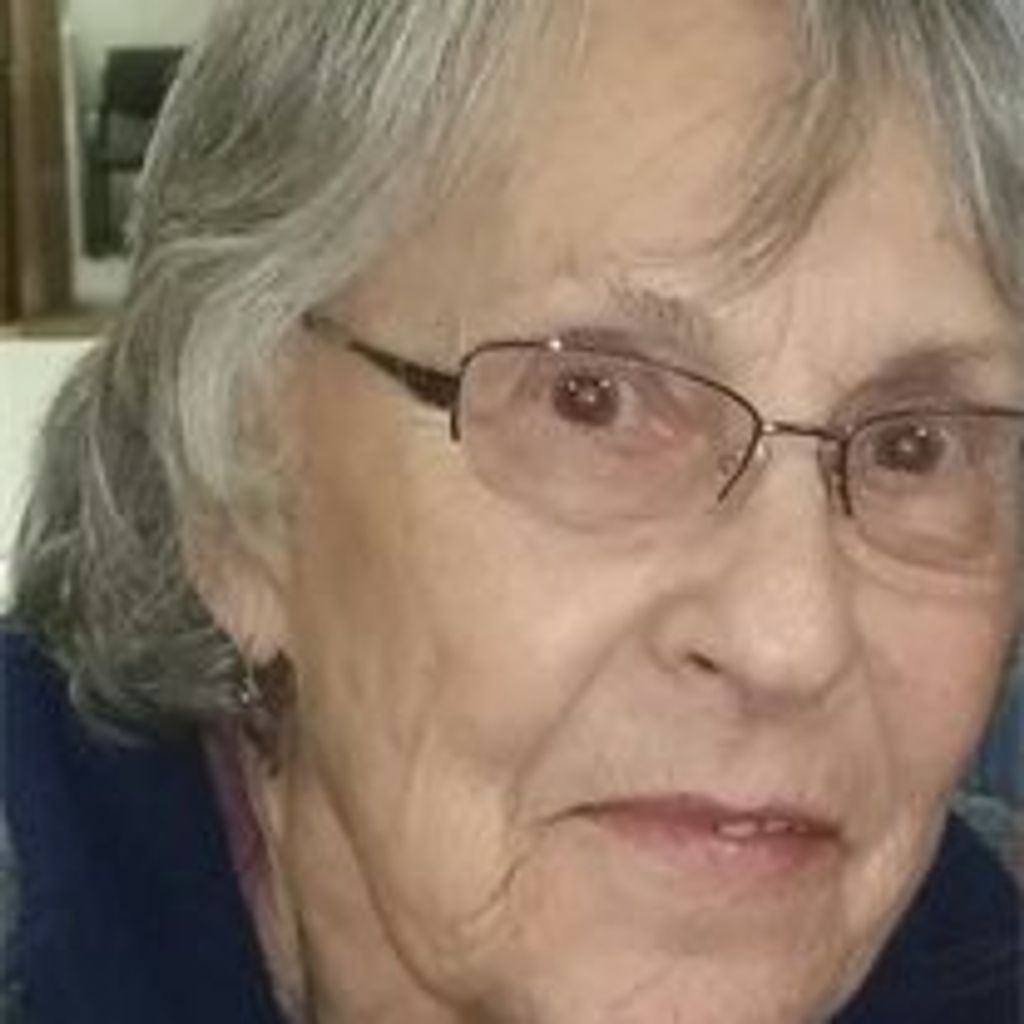 Mary L. Mangano