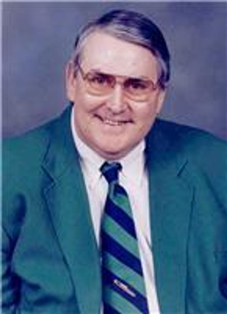 John "Johnny" Paul Shumans