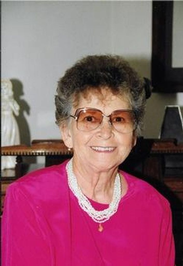 Evelyn Rubash Profile Photo