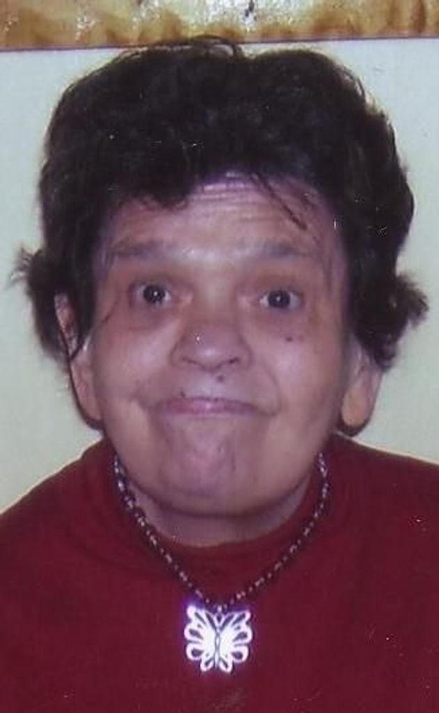 Suzanne L. Tetreault Profile Photo