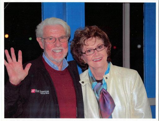 Martha Ann Segars photo gallery thumbnail 35 of 122