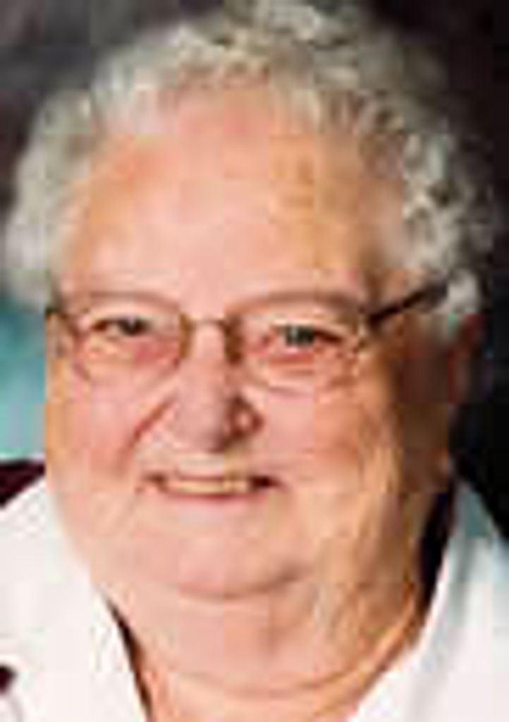 Opal (Kosht)Parker Profile Photo