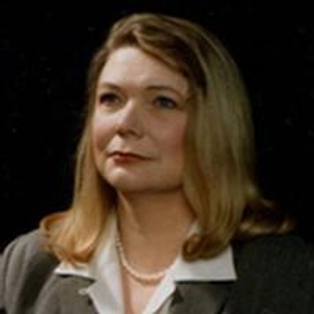 Glenda L. Eshenroder