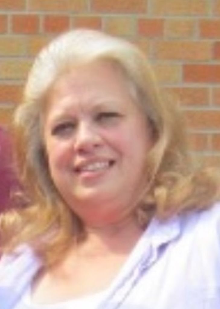 Linda Carol Flory Profile Photo