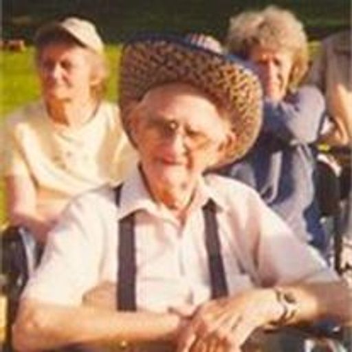Raymond F. Wells Profile Photo