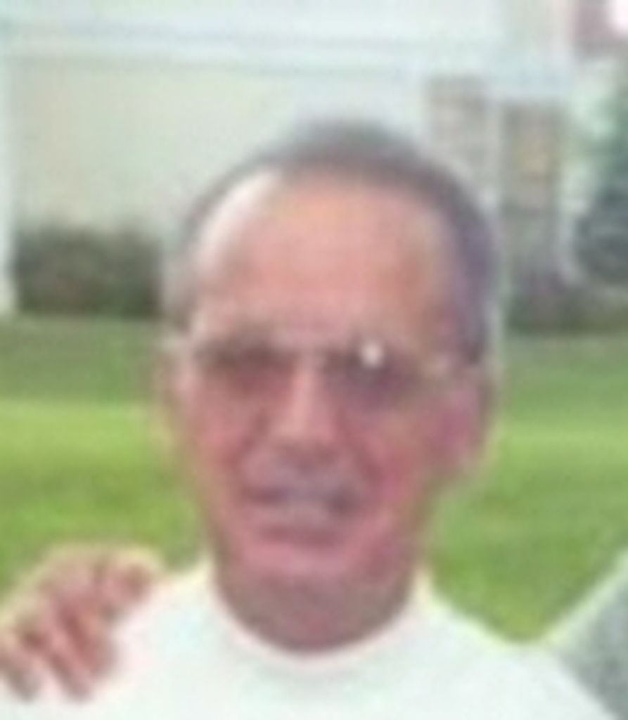 Jack Tripoli