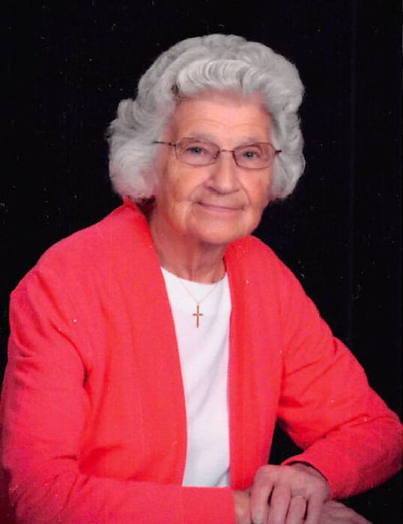 Annabelle L. Sheets Profile Photo