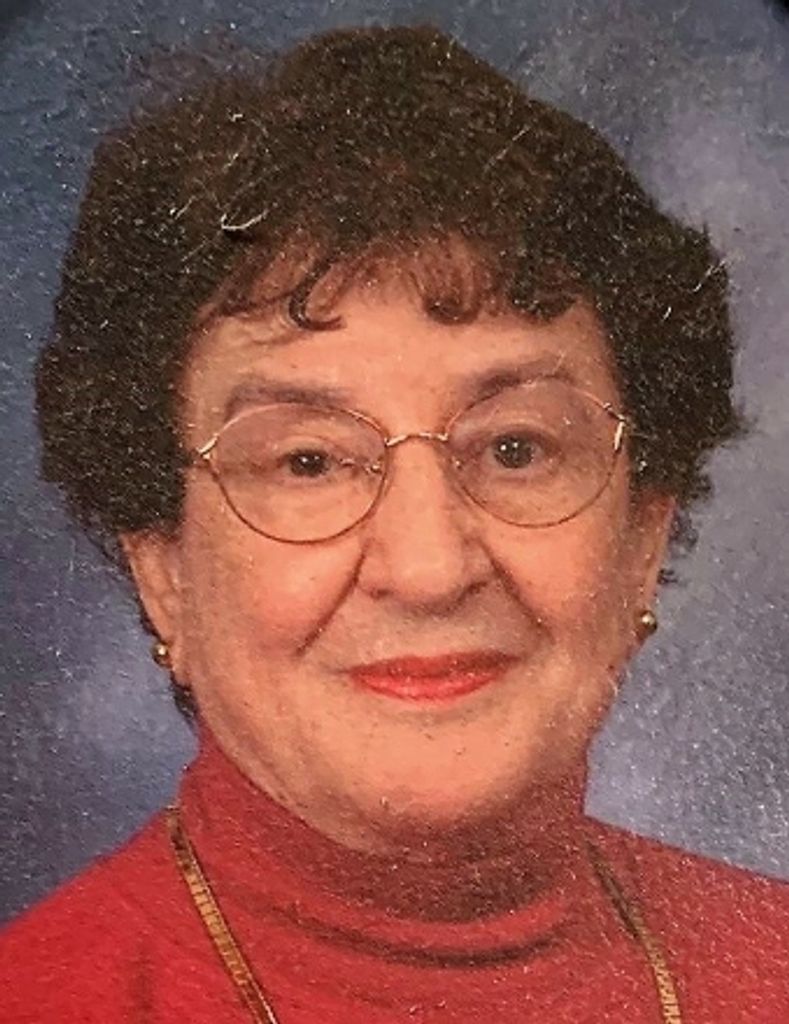 Teresa C. Bunce Profile Photo