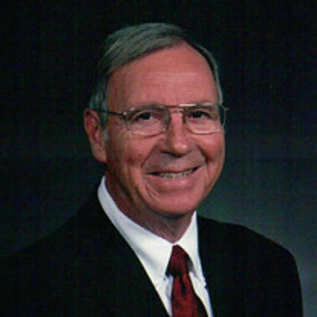 John Thomas Duncan Sr.