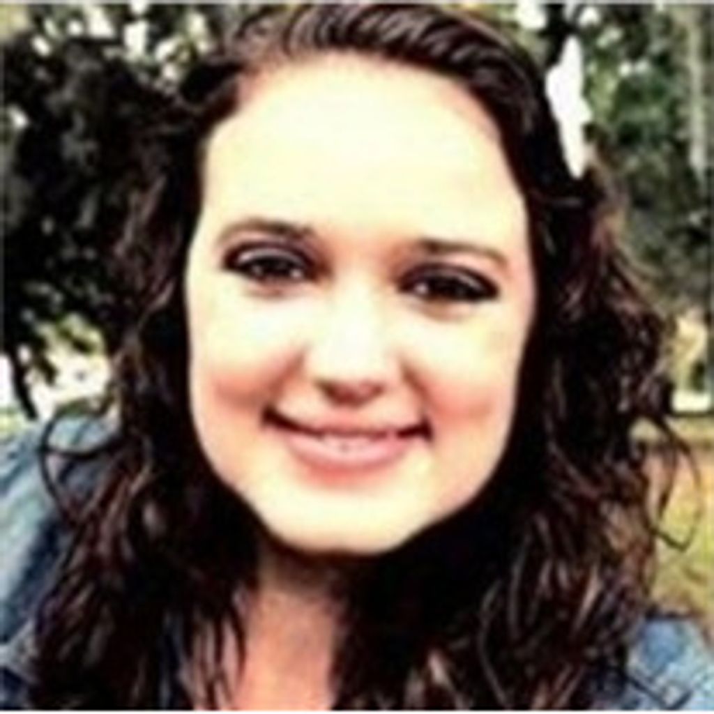 Emaleigh Dawn Rivell