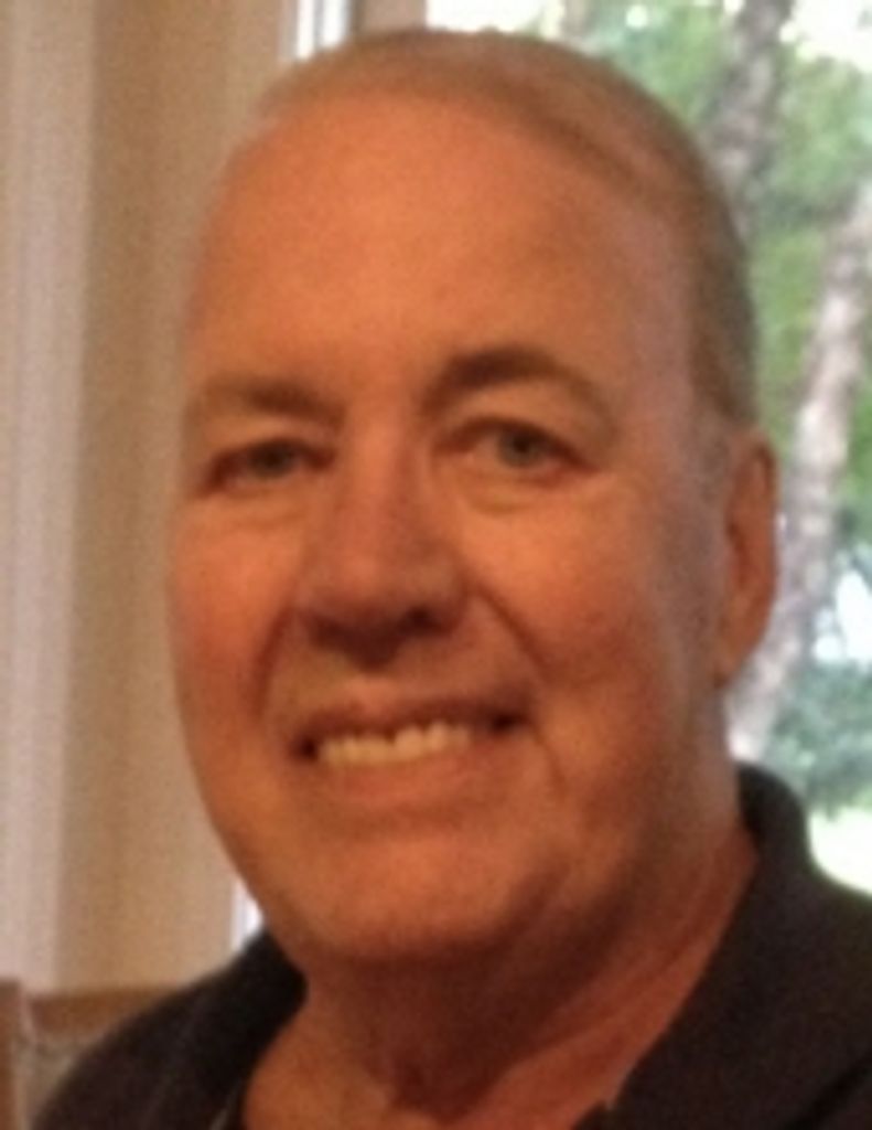 Robert Appelgren