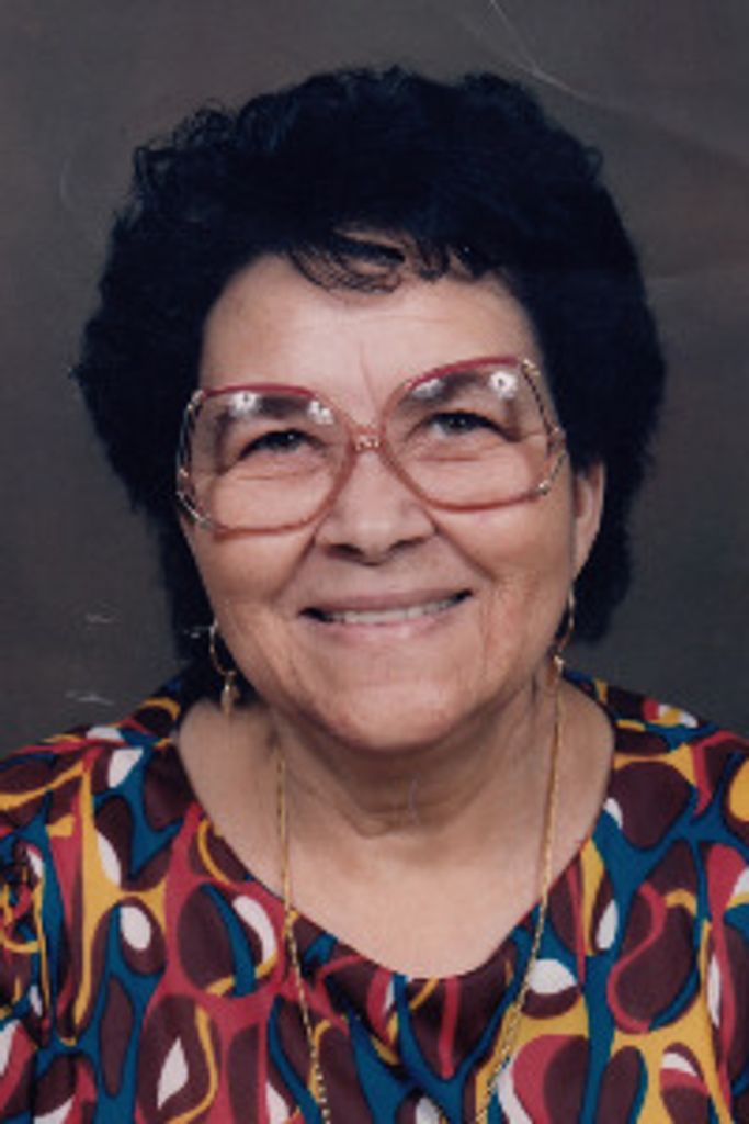 Lidia N. Depina