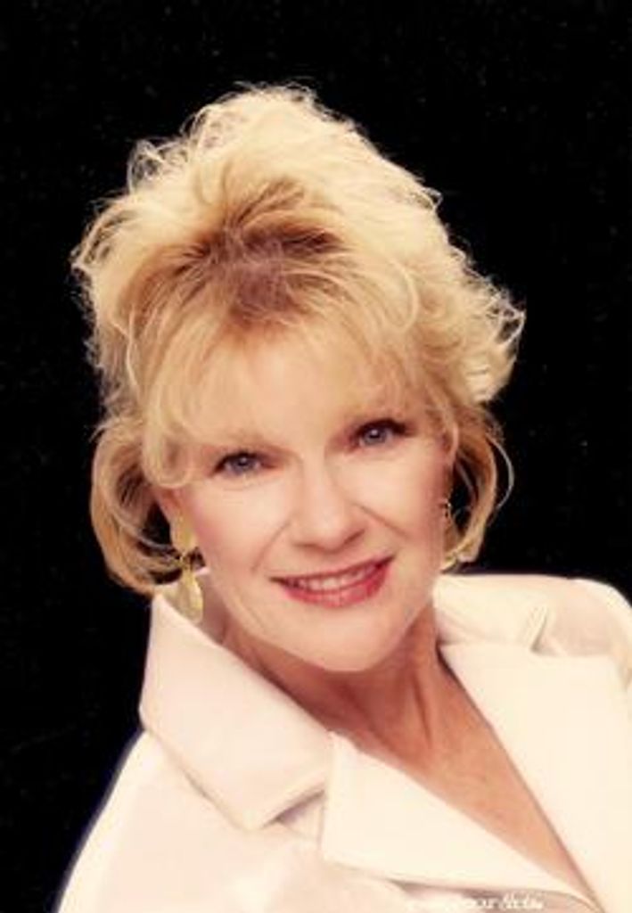 Leta Fay Stanley Meszkat Profile Photo