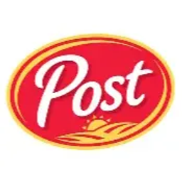 Emblem