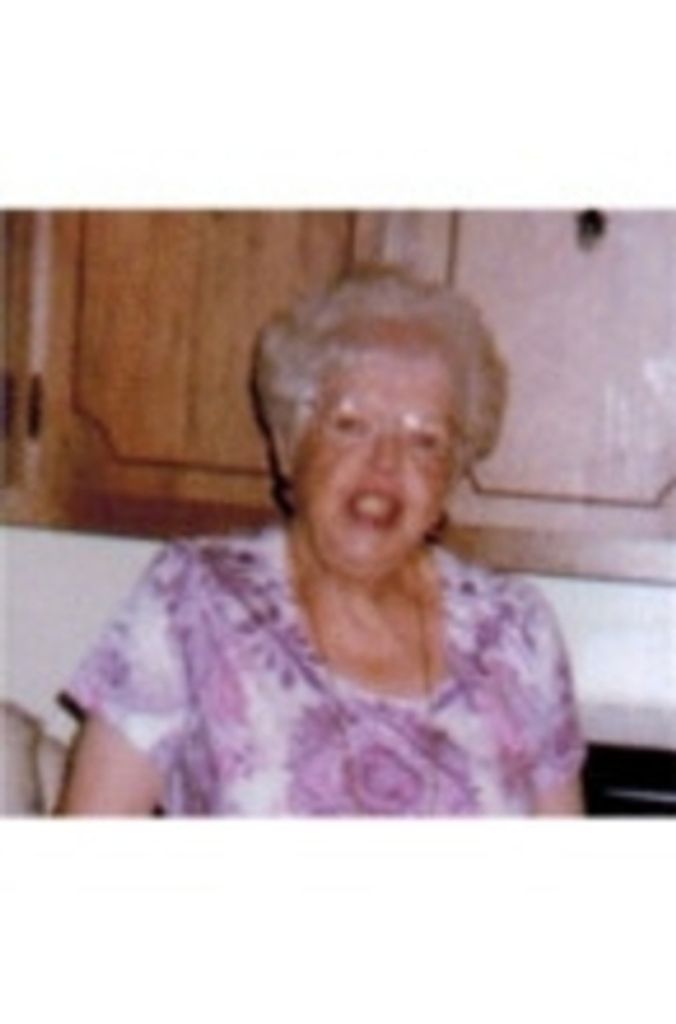 Annette Taylor