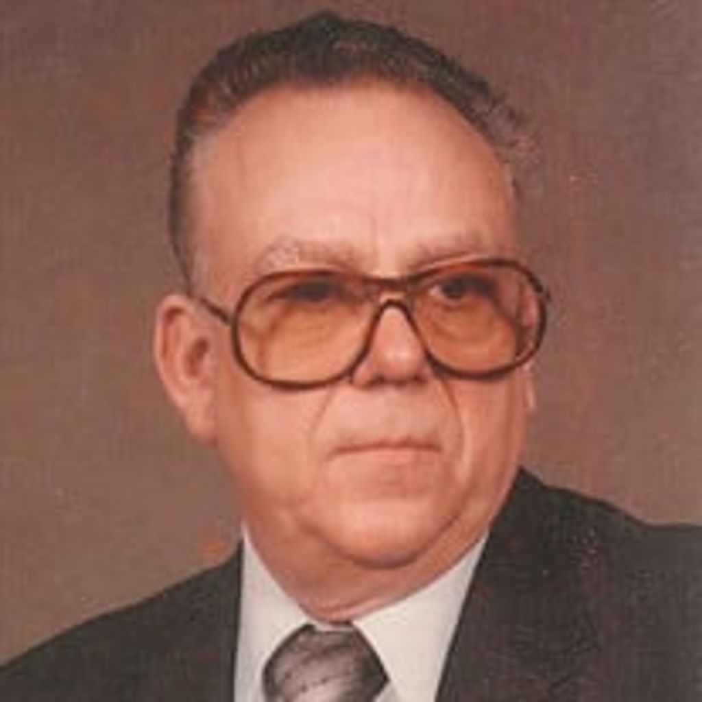 Willie Rigney Jr.
