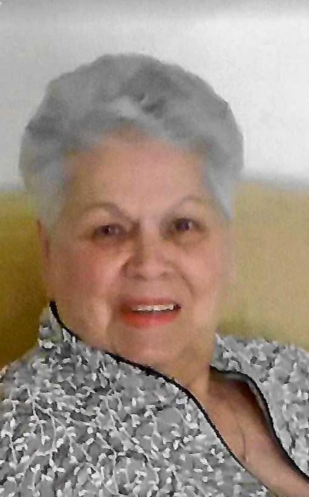 Patricia Jane Kaylor Profile Photo