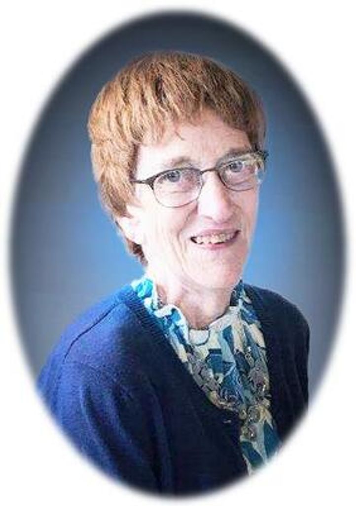 Kathleen C. D'Angelo