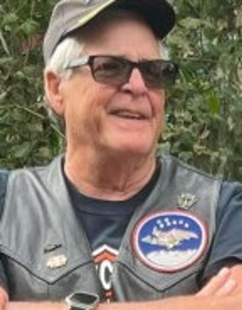 Randle Taylor Hudson