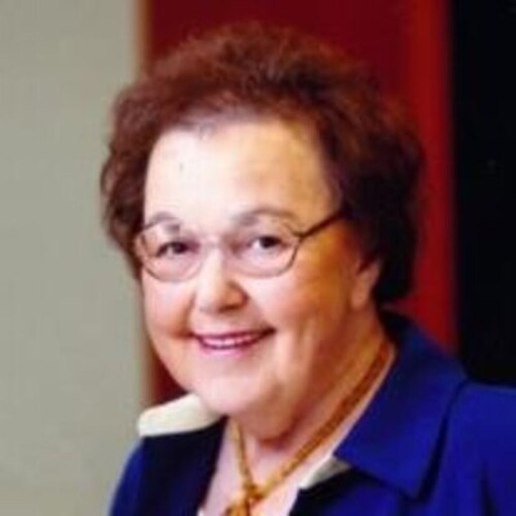 Brenda Haley Ashworth