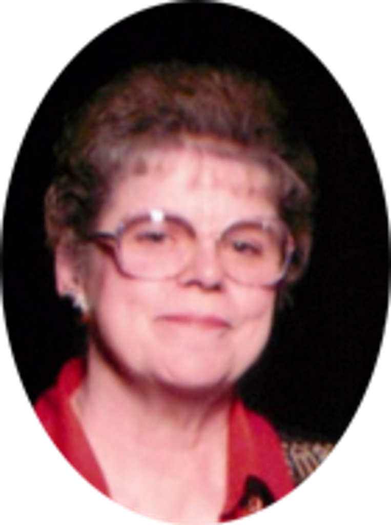 Morlene Bell