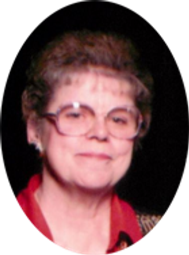 Morlene Bell Profile Photo