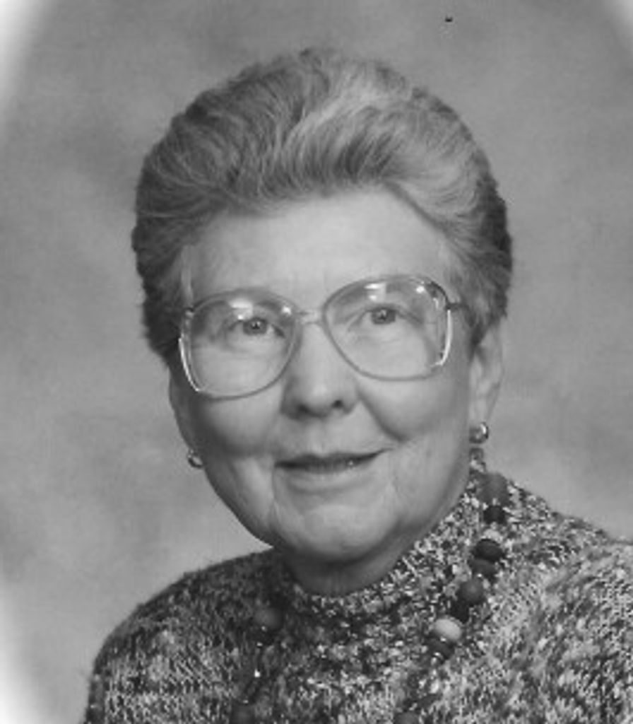 Jean Keyes Profile Photo