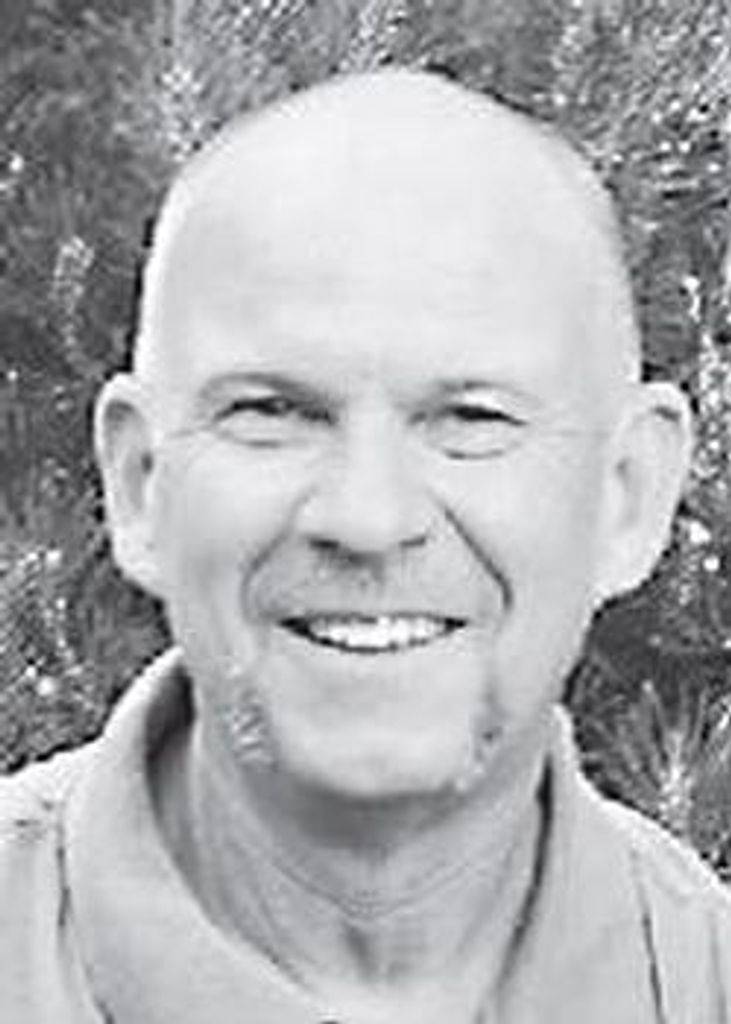 Thomas Allan Jones