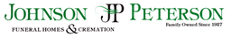 Johnson Peterson Funeral Homes & Cremation