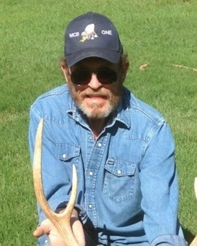 Robert Wayne Baze