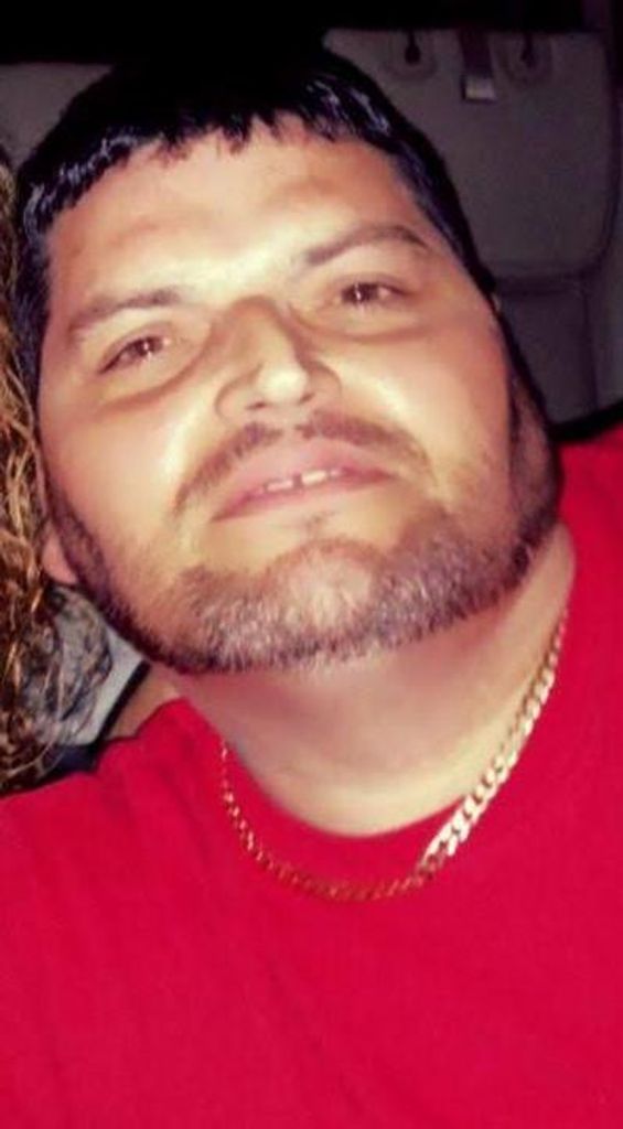 Delmus Eugene Hunt Profile Photo