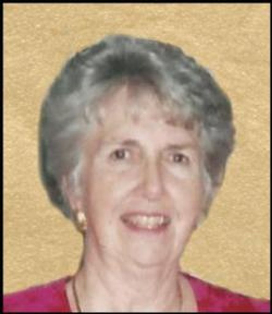 Marguerite G. Hamilton Profile Photo