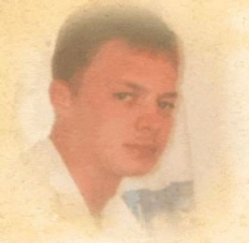 Eric Bennett Profile Photo
