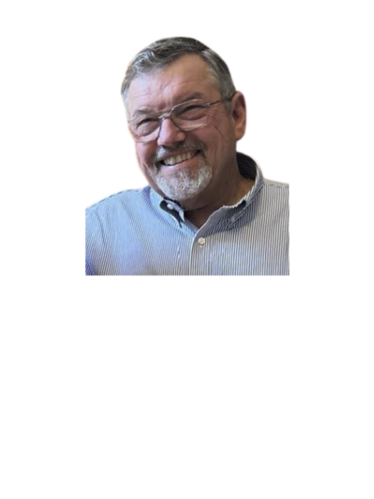 Jeffrey Wayne Gartside Profile Photo