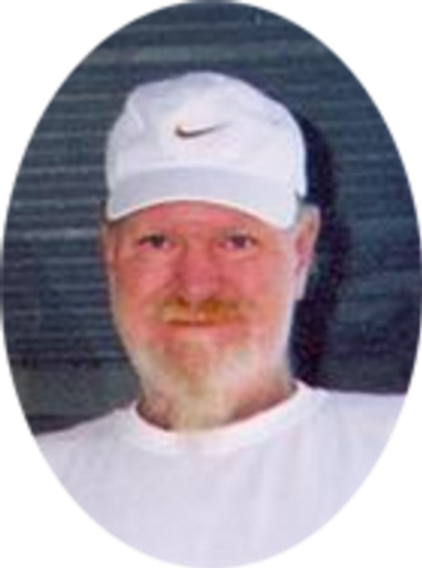 Robert Michael Harmon Sr. Profile Photo