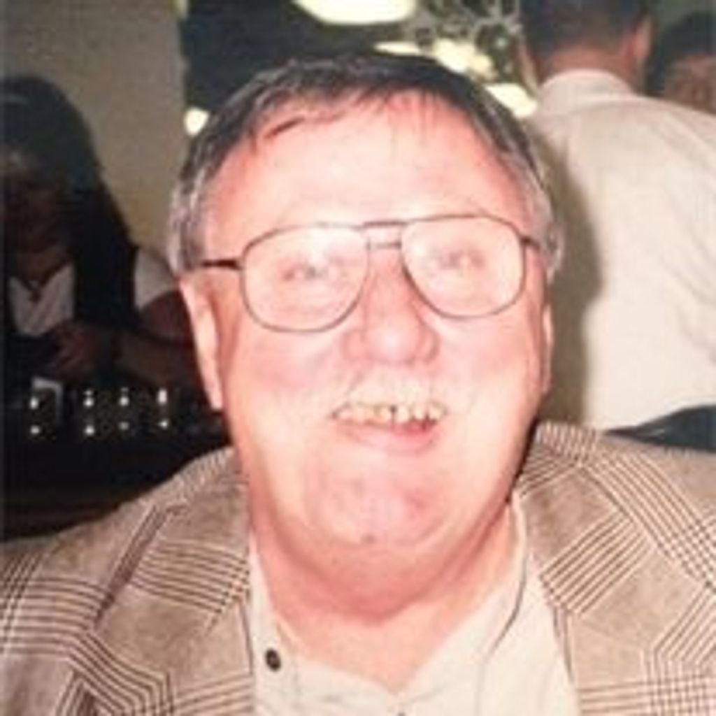 Richard H. Bodhorn