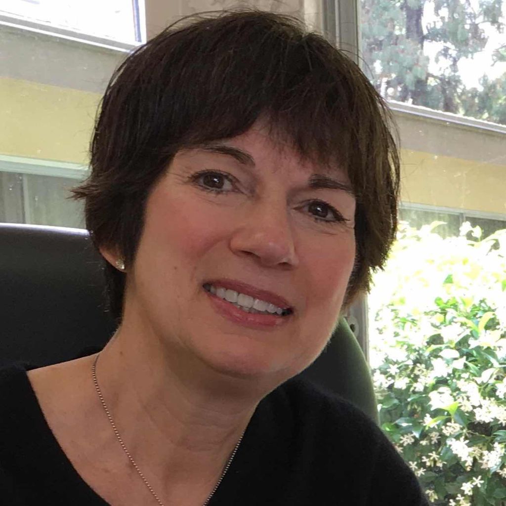 Stephanie Ann Kappos Profile Photo