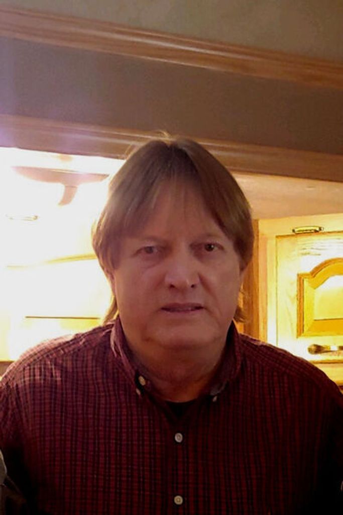 Kelly Gene Nightengale Profile Photo