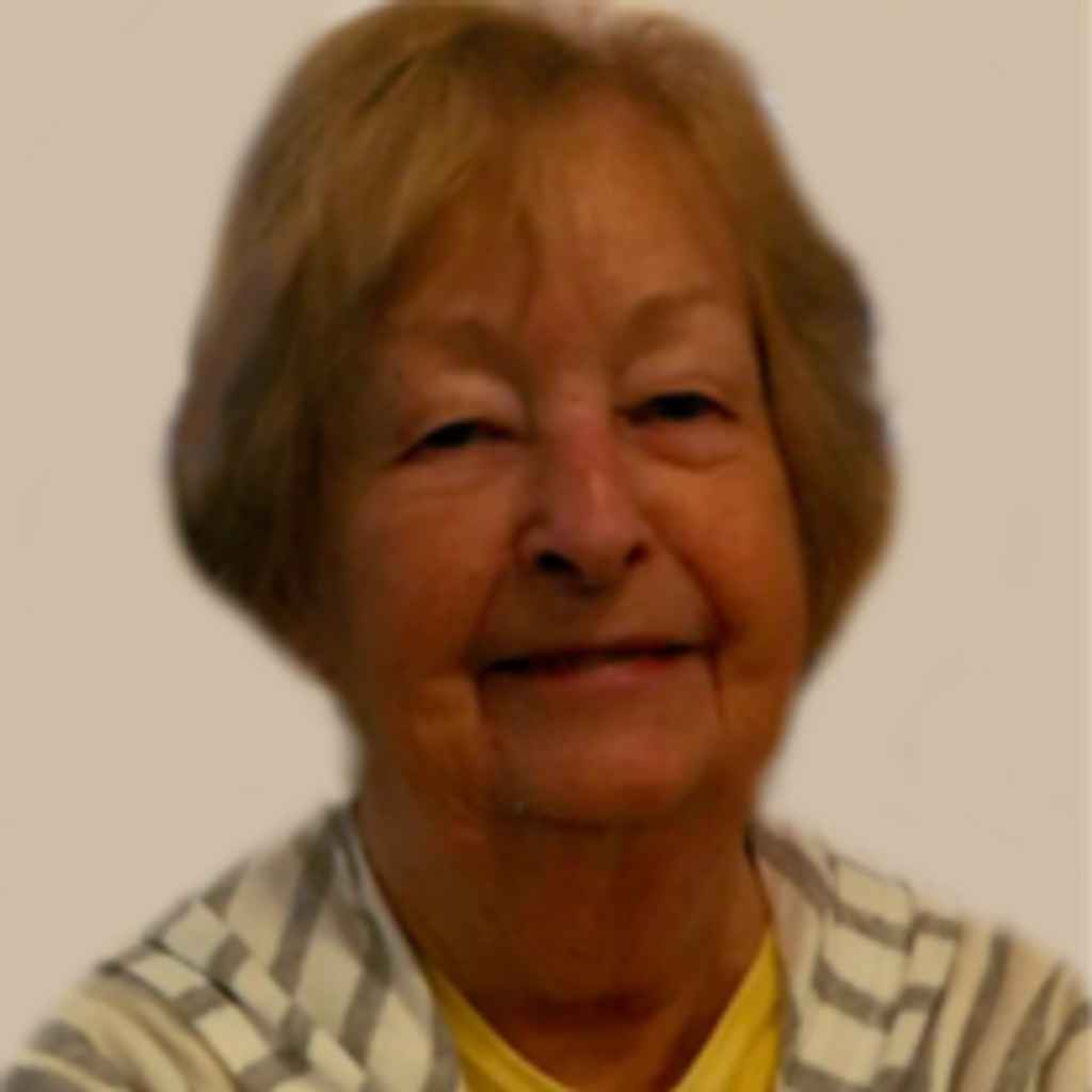 JoAnn Bower